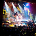 Dia Do Metal 2011 17