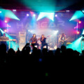 Dia Do Metal 2011 18