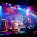 Dia Do Metal 2011 19