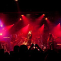 Dia Do Metal 2011 2