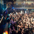 Dia Do Metal 2011 20