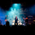 Dia Do Metal 2011 21