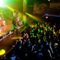 Dia Do Metal 2011 22