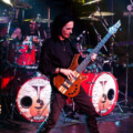 Dia Do Metal 2011 23