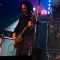 Dia Do Metal 2011 25
