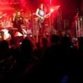 Dia Do Metal 2011 27