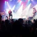 Dia Do Metal 2011 29