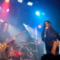 Dia Do Metal 2011 30