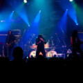 Dia Do Metal 2011 32