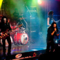 Dia Do Metal 2011 33