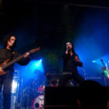 Dia Do Metal 2011 34