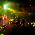Dia Do Metal 2011 36
