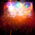 Dia Do Metal 2011 5