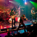 Dia Do Metal 2011 6