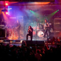 Dia Do Metal 2011 7