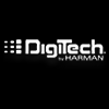 Digitech