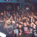 Diversas 10