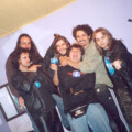 Diversas 12