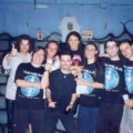 Diversas 13
