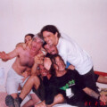 Diversas 18