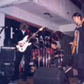 Diversas 2