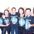 Diversas 21