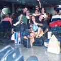 Diversas 22