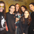 Diversas 26