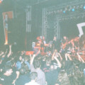 Diversas 3