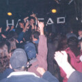 Diversas 30