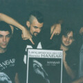 Diversas 41