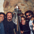 Diversas 49