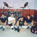 Diversas 51