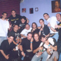 Diversas 53