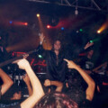 Diversas 54