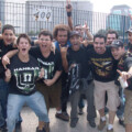 Dream Theater 1