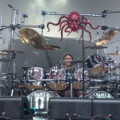 Dream Theater 10
