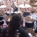Dream Theater 11