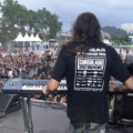 Dream Theater 12