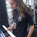 Dream Theater 13
