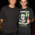 Dream Theater 14