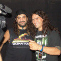 Dream Theater 15