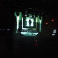 Dream Theater 16