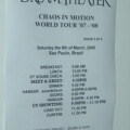 Dream Theater 17