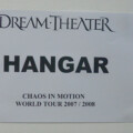 Dream Theater 18