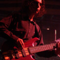 Dream Theater 19