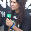 Dream Theater 2