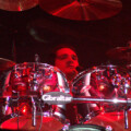 Dream Theater 20