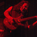Dream Theater 21