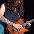 Dream Theater 22